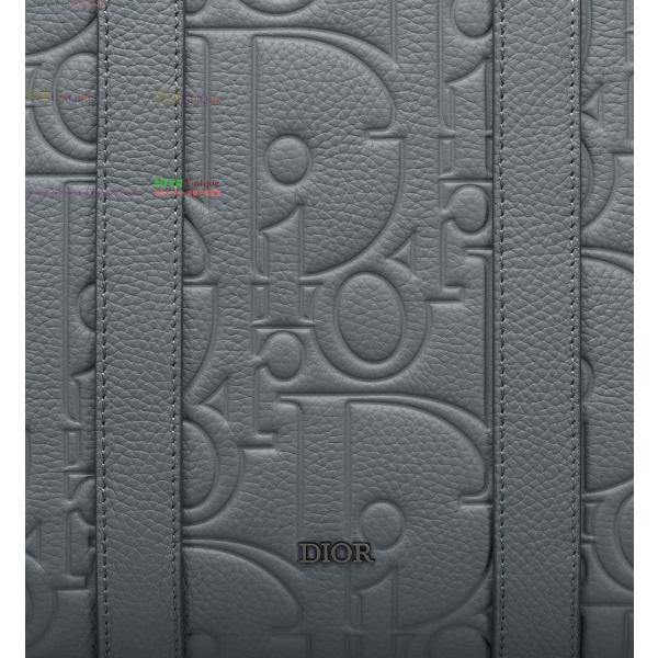 #��� Gravity ��Ʈ �� 1ESSH242LLG-482