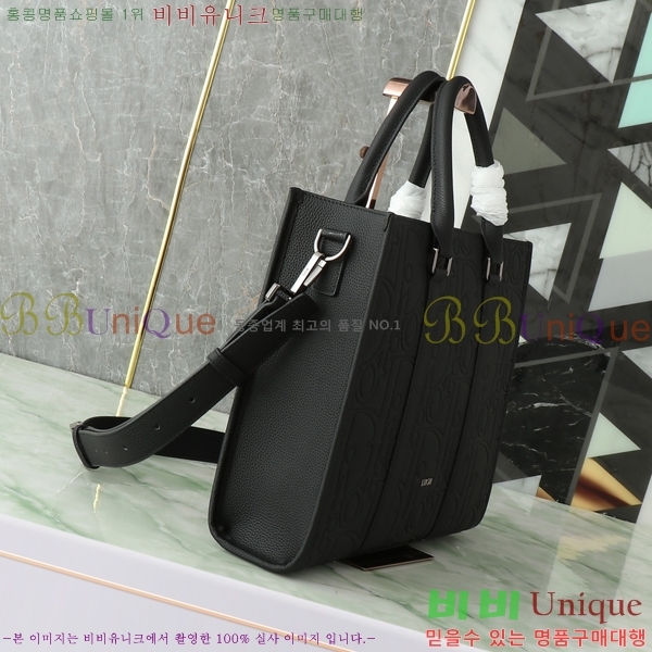 #��� Gravity ��Ʈ �� 1ESSH242LLG-481