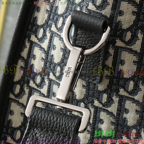 #��� �̽�Ʈ����Ʈ ��Ʈ �� 1ESSH232Y-484