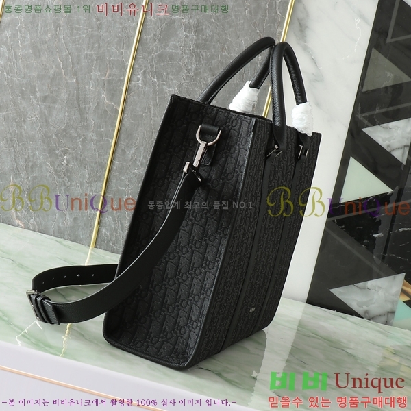 #��� �̽�Ʈ����Ʈ ��Ʈ �� 1ESSH232Y-483