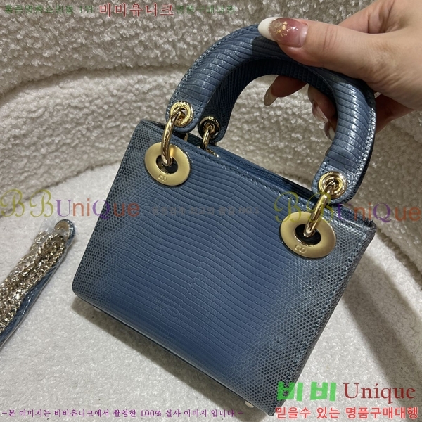 #��� NEW ���̵�� �̴� 24D54971-1204 ������ ����