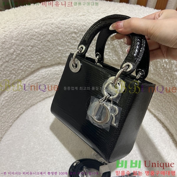 #��� NEW ���̵�� �̴� 24D54971-1203 ������ ����