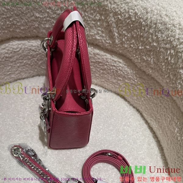 #��� NEW ���̵�� �̴� 24D54971-1202 ������ ����