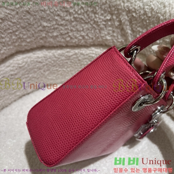 #��� NEW ���̵�� �̴� 24D54971-1202 ������ ����