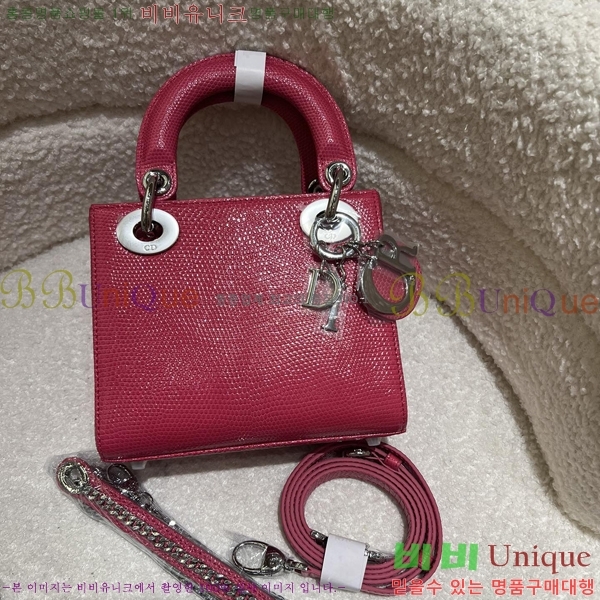 #��� NEW ���̵�� �̴� 24D54971-1202 ������ ����