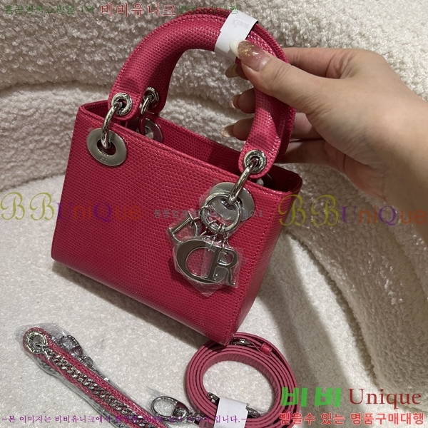 #��� NEW ���̵�� �̴� 24D54971-1202 ������ ����