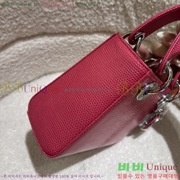 #��� NEW ���̵�� �̴� 24D54971-1202 ������ ����