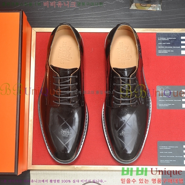 �����޽� ���� ���� 35H2411-1451-2