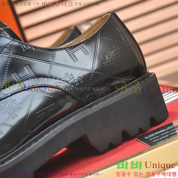 �����޽� ���� ���� 35H2411-1451-2