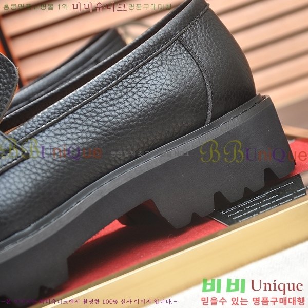 �����޽� ���� ���� 35H2411-1451-4