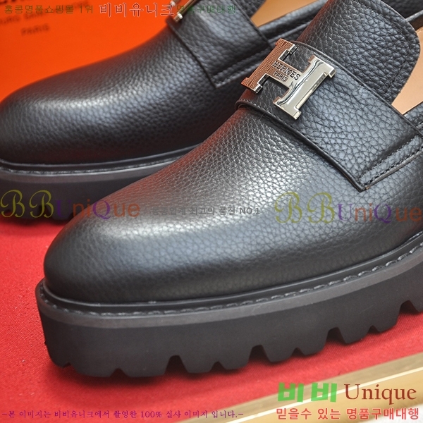 �����޽� ���� ���� 35H2411-1451-4