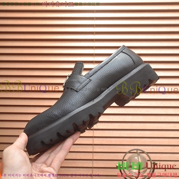 �����޽� ���� ���� 35H2411-1451-4