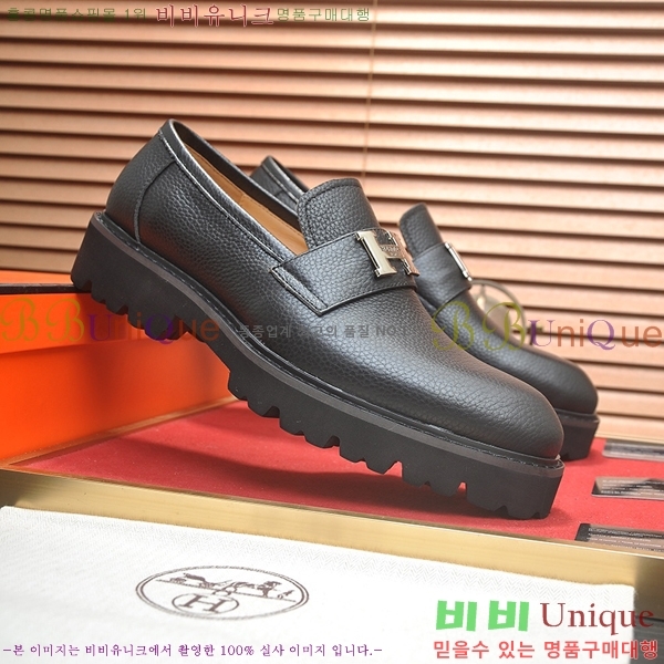 �����޽� ���� ���� 35H2411-1451-4