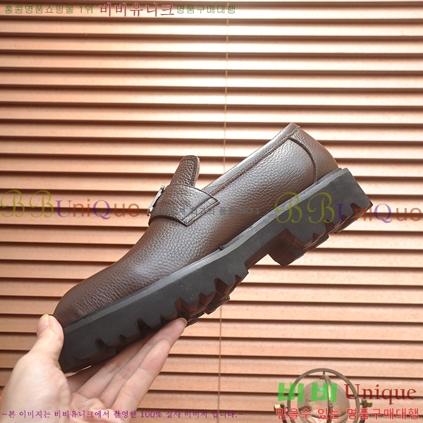 �����޽� ���� ���� 35H2411-1451-1