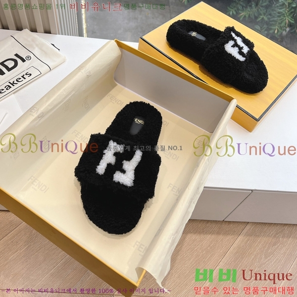 ���� ��� �þ ���� 31F24112158-3