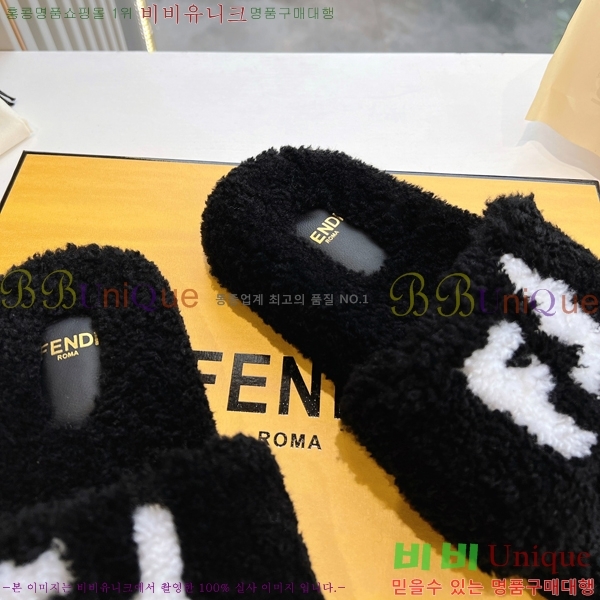 ���� ��� �þ ���� 31F24112158-3