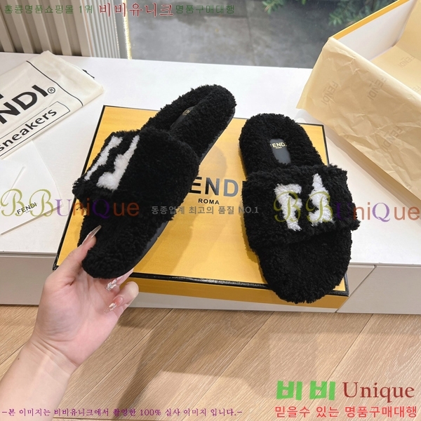 ���� ��� �þ ���� 31F24112158-3