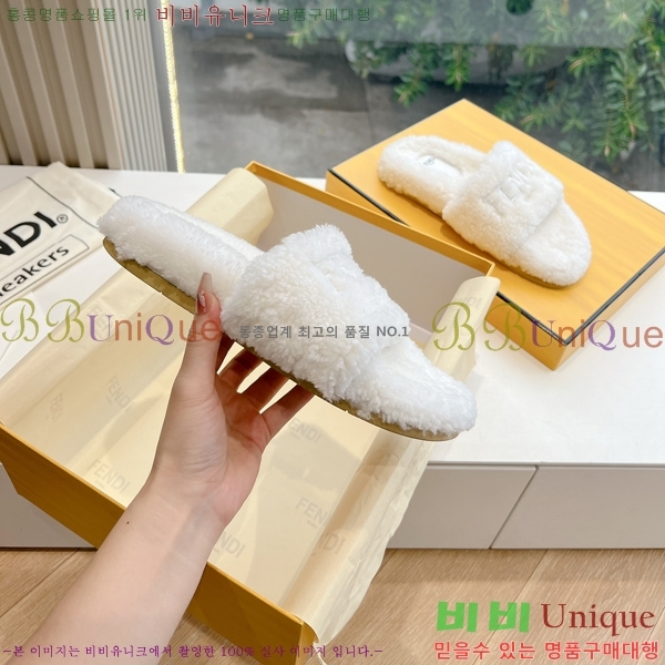 ���� ��� �þ ���� 31F24112158-5