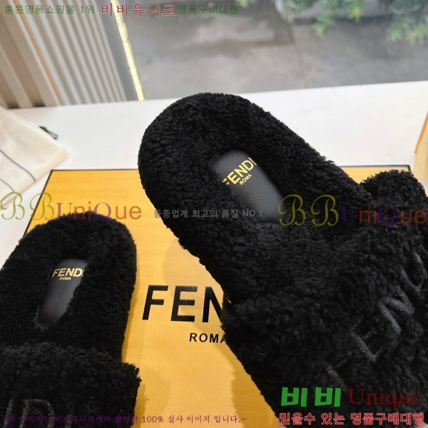 ���� ��� �þ ���� 31F24112158-6