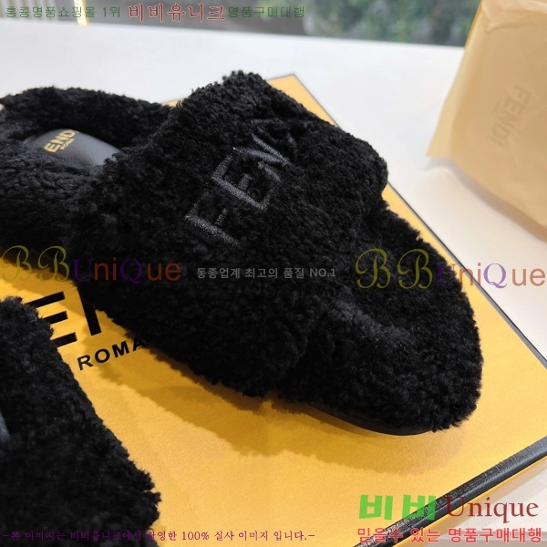 ���� ��� �þ ���� 31F24112158-6