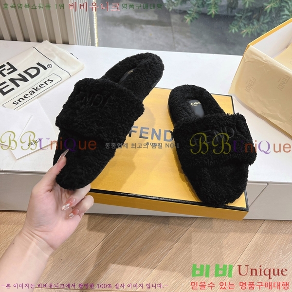 ���� ��� �þ ���� 31F24112158-6