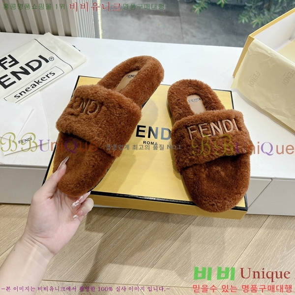 ���� ��� �þ ���� 31F24112158-1