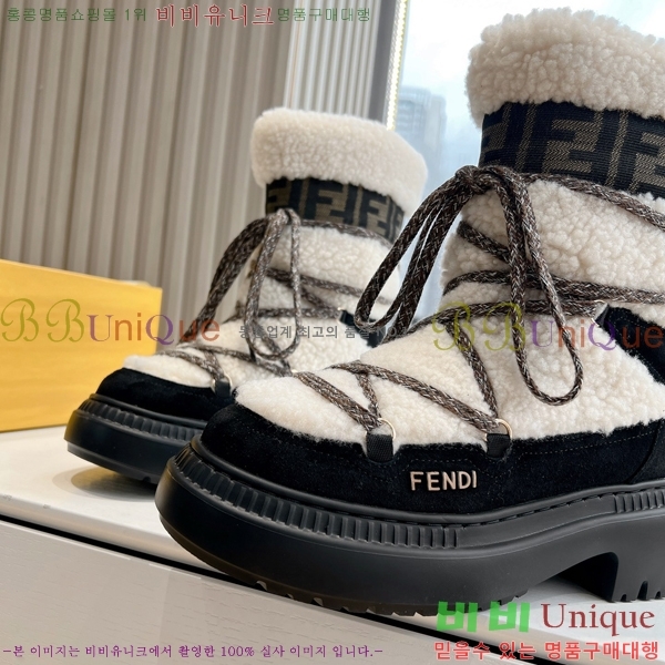 ���� ��� ���� ���� 44F24112719-1