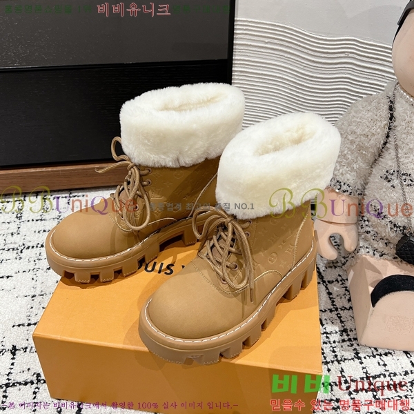 ���� ���̺��� ��Ŀ ���� 44L2411-133-1