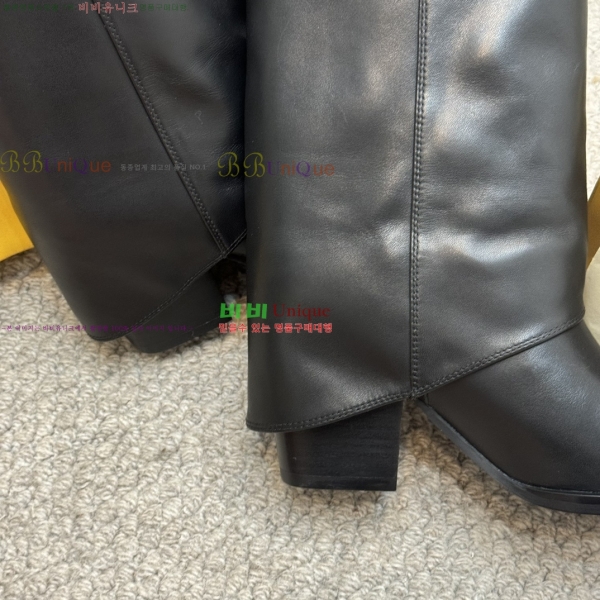 ��� ���� 47D2411218-1 �� 6cm