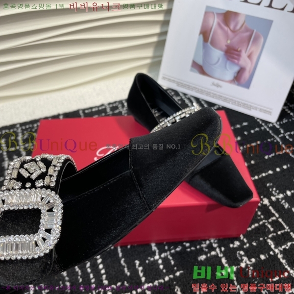 ���� ������� ť�� ��� ���� 32RV24112726-1