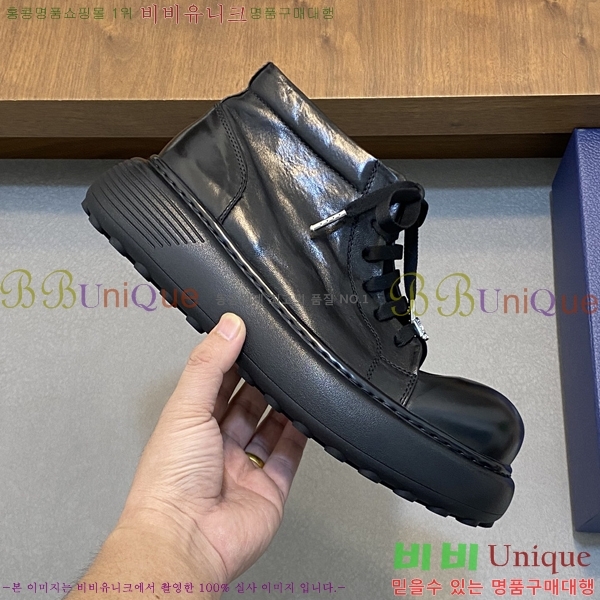 ���� ��� ����ž 254525-1