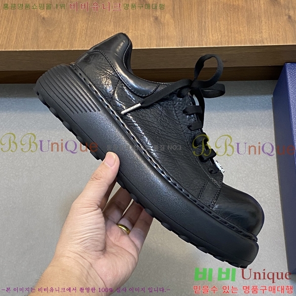 ���� ��� ���� 214002-1