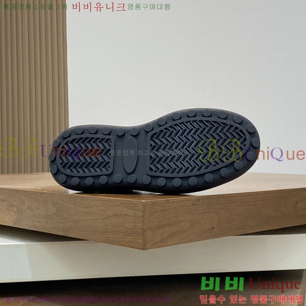 ���� ��� ���� 214002-1