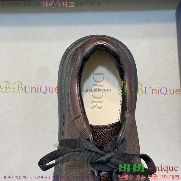 ���� ��� ���� 214002-2