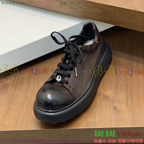 ���� ��� ���� 214002-2