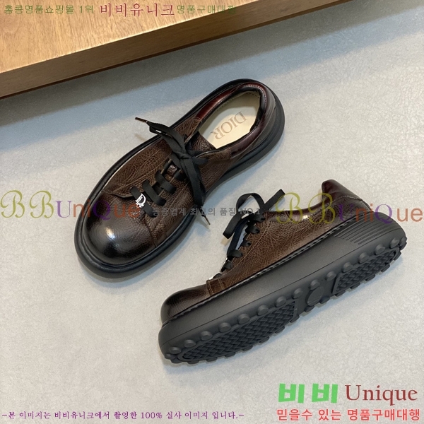 ���� ��� ���� 214002-2