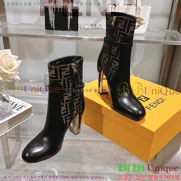 ��� ��Ŭ ���� 37D2411217-5 �� 10cm