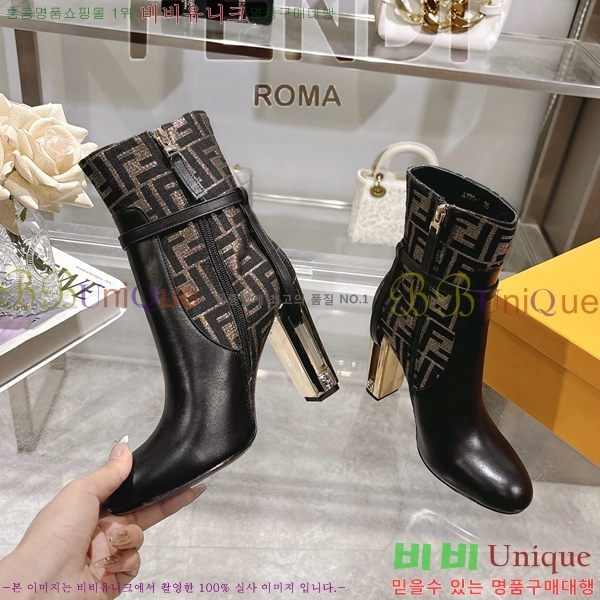 ��� ��Ŭ ���� 37D2411217-5 �� 10cm