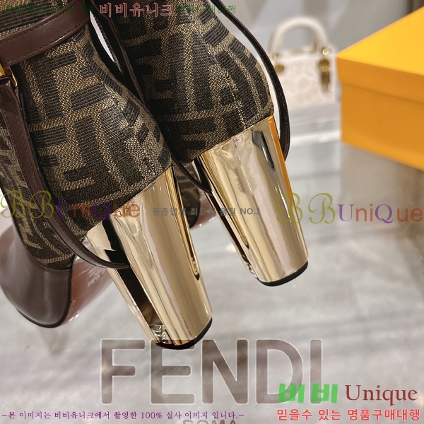 ��� ��Ŭ ���� 37D2411217-6 �� 10cm