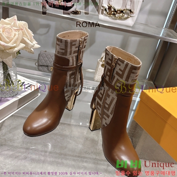 ��� ��Ŭ ���� 37D2411217-7 �� 10cm