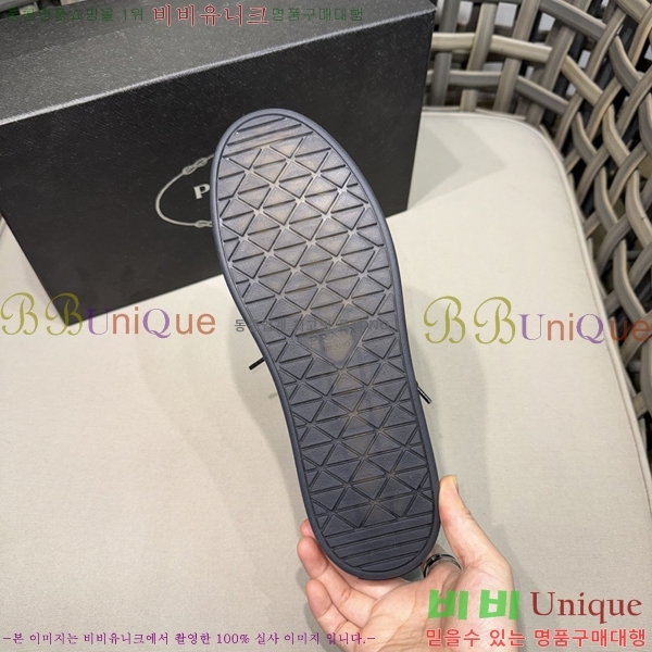 ���� ����� ������ P018487-3