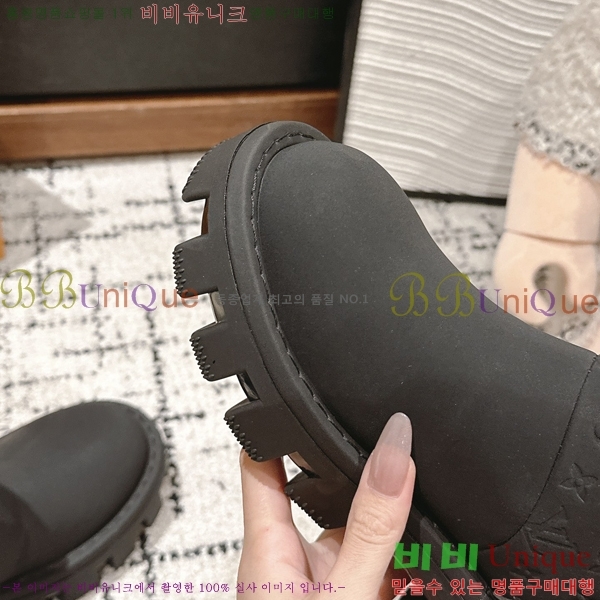 ���� ���̺��� ��Ŀ ���� 44L2411-133-3