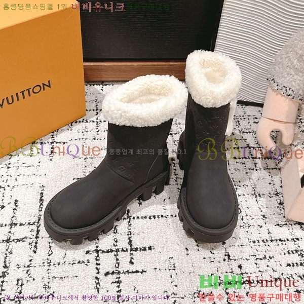 ���� ���̺��� ��Ŀ ���� 44L2411-133-3