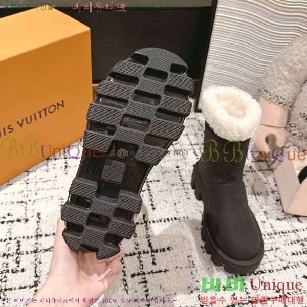 ���� ���̺��� ��Ŀ ���� 44L2411-133-3