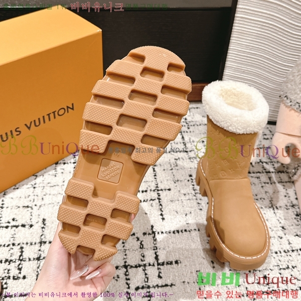 ���� ���̺��� ��Ŀ ���� 44L2411-133-4