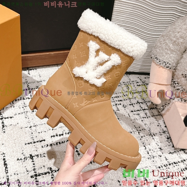 ���� ���̺��� ��Ŀ ���� 44L2411-133-4