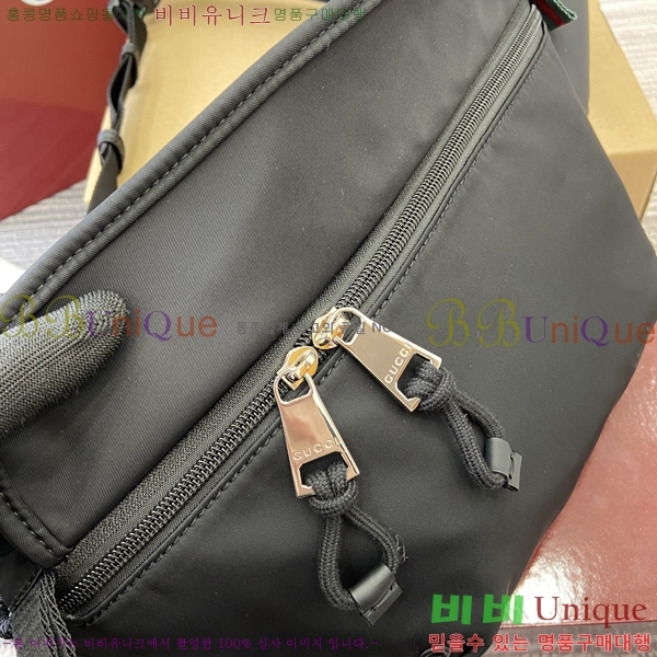 #���� �ΰ� ĵ���� ��Ʈ �� 804262-102