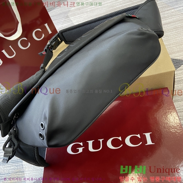 #���� �ΰ� ĵ���� ��Ʈ �� 804262-102