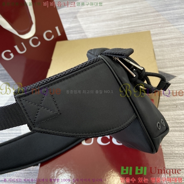 #���� �ΰ� ĵ���� ��Ʈ �� 804262-102