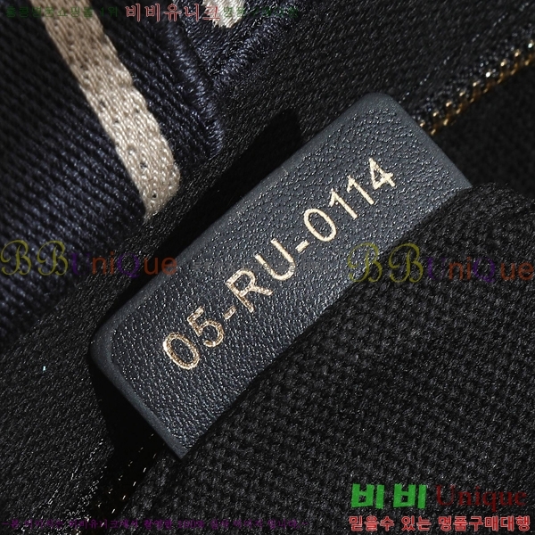 #��� ����Ʈ �� ��Ʈ�� ���� M585581-101������- 470�����롽